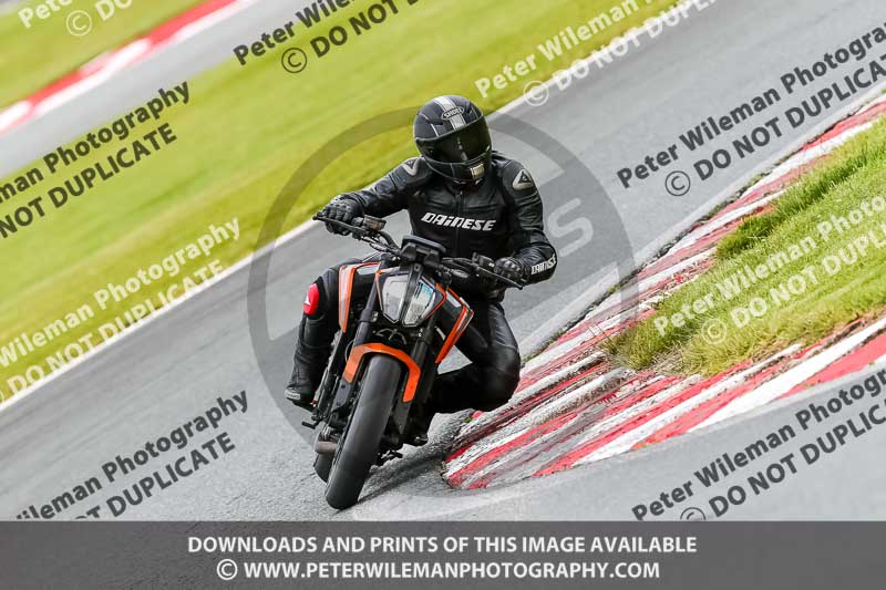 PJ Motorsport Photography 2020;anglesey;brands hatch;cadwell park;croft;donington park;enduro digital images;event digital images;eventdigitalimages;mallory;no limits;oulton park;peter wileman photography;racing digital images;silverstone;snetterton;trackday digital images;trackday photos;vmcc banbury run;welsh 2 day enduro